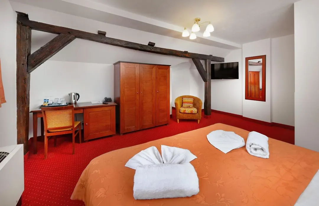 Hotel Lippert-1